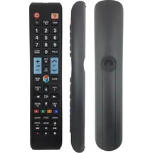 Belife Universal Samsung Ersatzfernbedienung für Samsung