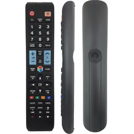 Belife Universal Samsung Ersatzfernbedienung für Samsung