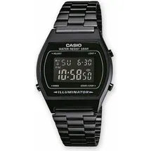 Casio Collection B640WB-1BEF