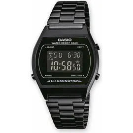 Casio Collection B640WB-1BEF