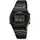 Casio Collection B640WB-1BEF