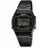 B640WB-1BEF
