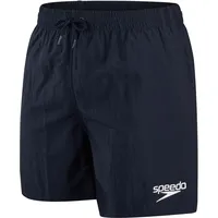 Speedo Essentials 16 Watershort blau