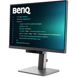 BenQ RD240Q 24" schwarz