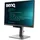 BenQ RD240Q 24" schwarz