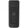 GLYPH Atom 1 TB USB Typ-C Schwarz