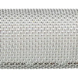 rosfix Fingerfilter Set 30–200 Mesh