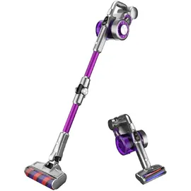 Jimmy JV85 Pro violett