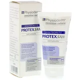 Peter Greven Physioderm GmbH Protexsan sensitive nature Creme