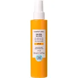 Comfort Zone Sun Soul Milch Spray LSF 20 150 ml