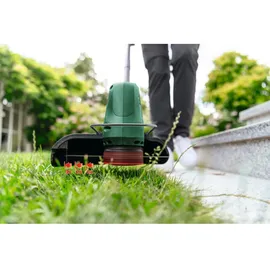 Bosch EasyGrassCut 18V-26 ohne Akku