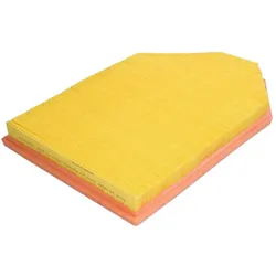 Luftfilter WIX FILTERS 49746