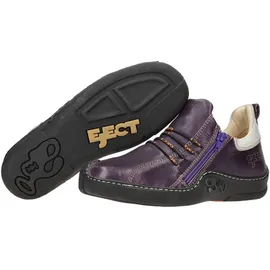 Eject Skat Damen Lila 37
