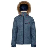 Protest Mädchen Skijacke Pronk - 128