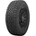 285/50 R20 112H XL TL 3PMSF