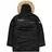 black L