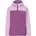 Turaco III Unisex 110/116