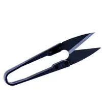 Véritable Mini Kräuter
