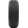 Delinte AW6 XL 225/60 R18 104V