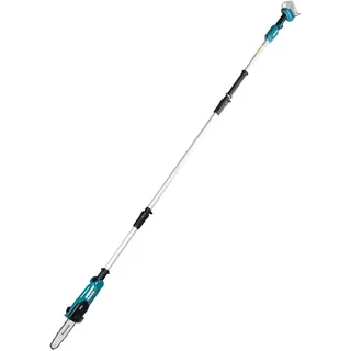 Makita DUA200Z ohne Akku