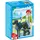 Playmobil City Life Dogge mit Welpe (5210)