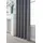 Gardinenbox Premium Verdunkelungsvorhang HxB 245x140 cm Dunkelgrau »Boston Dark« 100% Verdunkelung mit Multibandaufhängung, 2023600