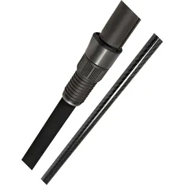 Fox International Fox Horizon X4 S Full Shrink Handle 3.60 m - 12ft / 3.50 lbs