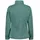 CMP 3h14746 Fleece - Agave / Opale - L