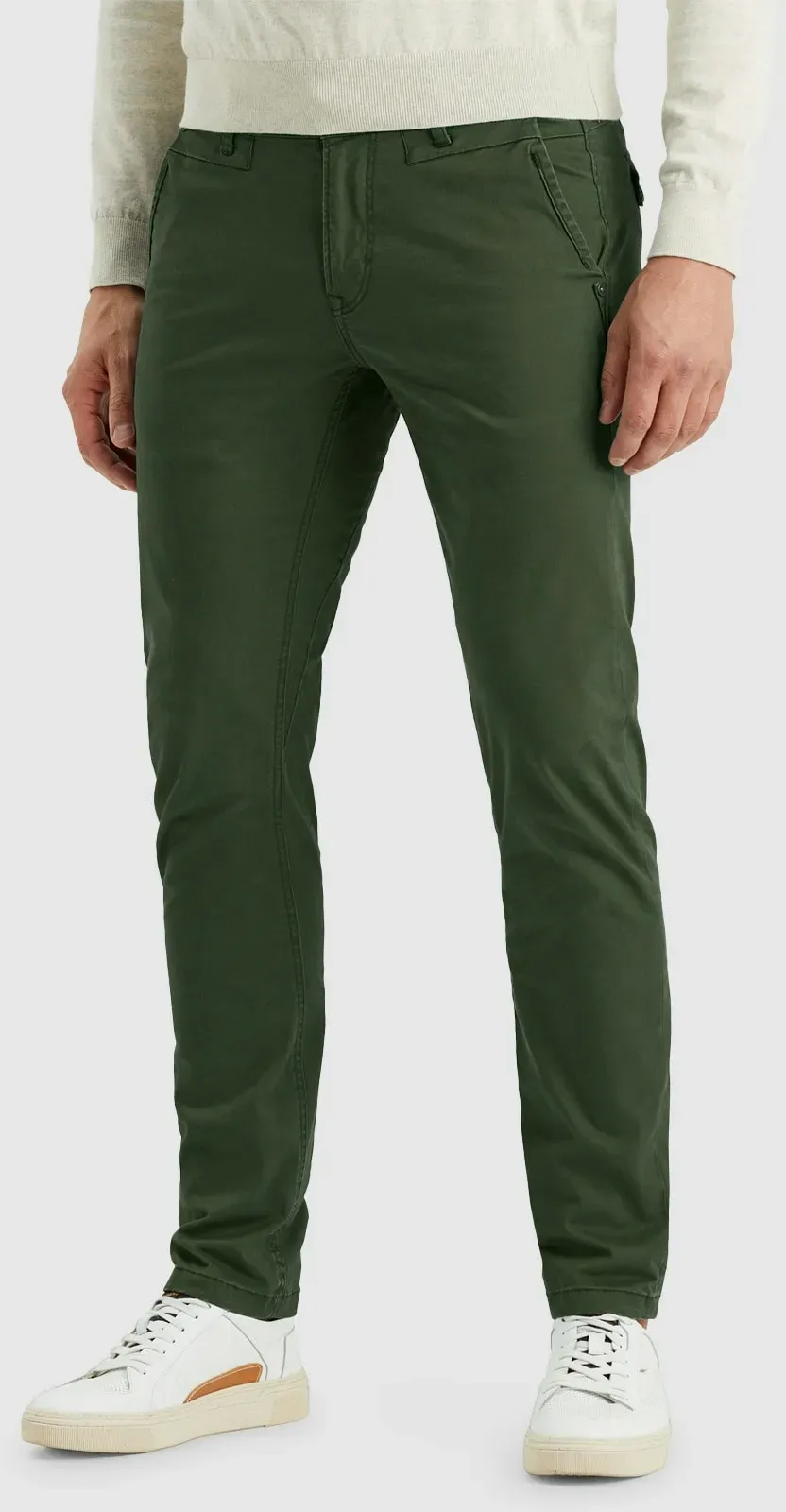 Chinohose PME LEGEND 