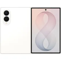 Samsung Galaxy Z Fold8 16 GB RAM 1 TB Cream