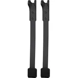 Thule ClipOn High Adapter