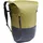 Vaude Citygo Bike 23 l Grün