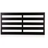 Pedaltrain Classic Pro SC