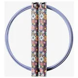rpm training Springseil Fresh Picked 15 CM