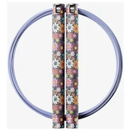 rpm training Springseil Fresh Picked 15 CM