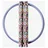 rpm training Springseil Fresh Picked 15 CM