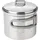 Esbit Outdoor Kochtopf 625 ml