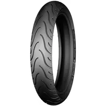 Michelin Pilot Street Radial FRONT 110/70 R17 54H TL/TT
