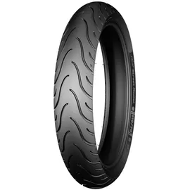 Michelin Pilot Street Radial FRONT 110/70 R17 54H TL/TT