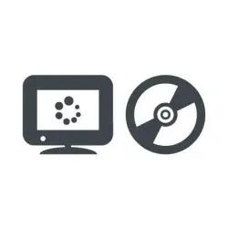 Siemens 3RK18022FB060GA1 ASIsafe CD (V3) für AS-i Sicherheitsmonitor, enthält Konfigurations-Software