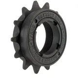 Odyssey Freilauf 13 T, Schwarz