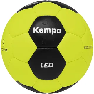 Kempa Handball gelb - 2