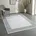 Teppich 80cm 150cm Teppich