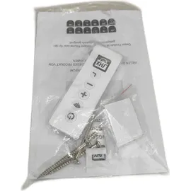 SHX SHXA700-WIFI Infrarotheizung weiß
