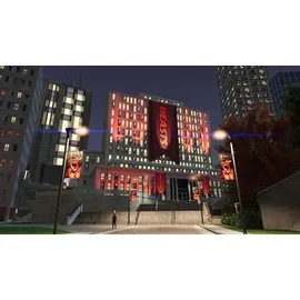 NBA 2K21 (USK) (Xbox Series X)