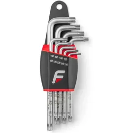 Feedback Sports Torx-Schlüssel-Satz 1-tlg.