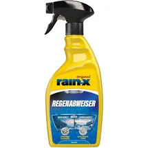 Rain-X Regenabweiser 500 ml