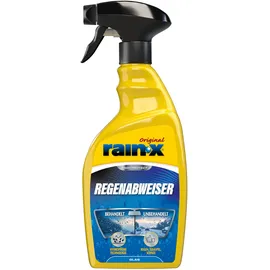 Rain-X Regenabweiser 500 ml