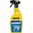 Rain-X Regenabweiser 500 ml