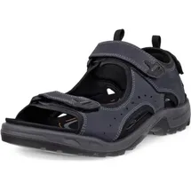 ECCO Offroad Herren marine 47